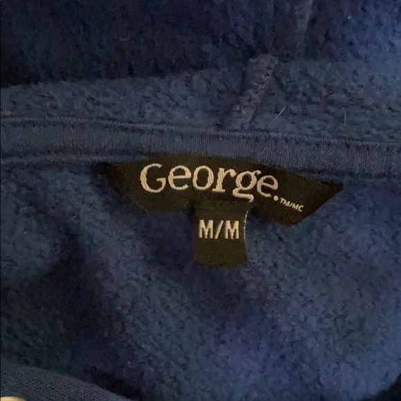 Men’s sweater - Picture 2 of 2